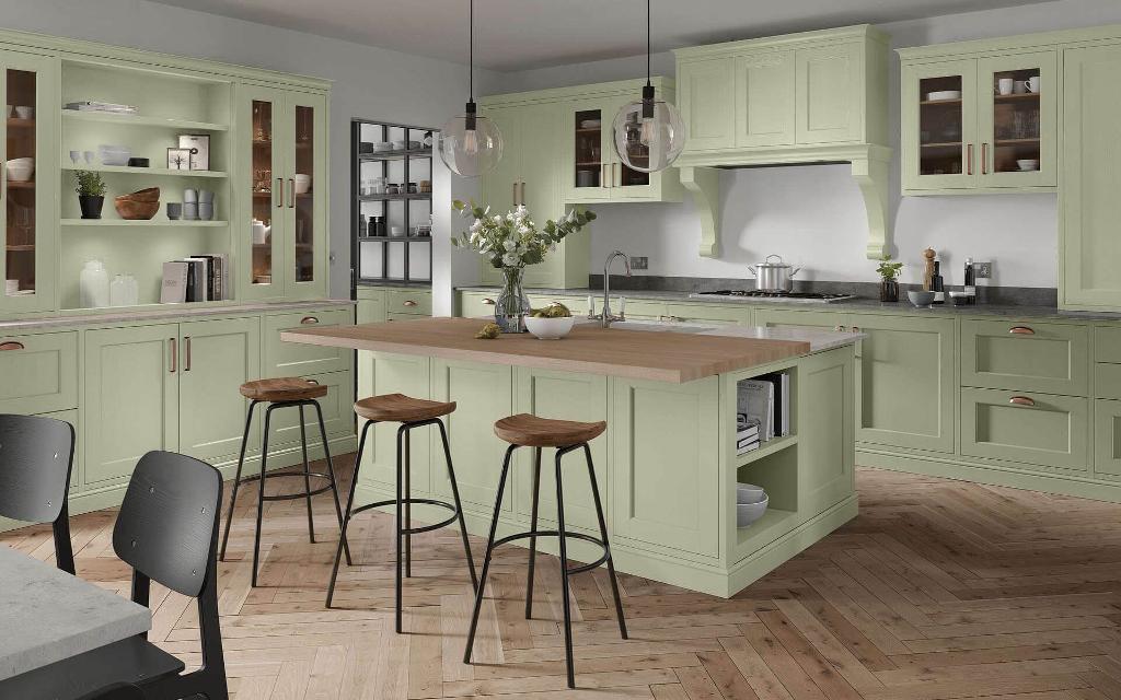 Kitchen furniture for sale deals